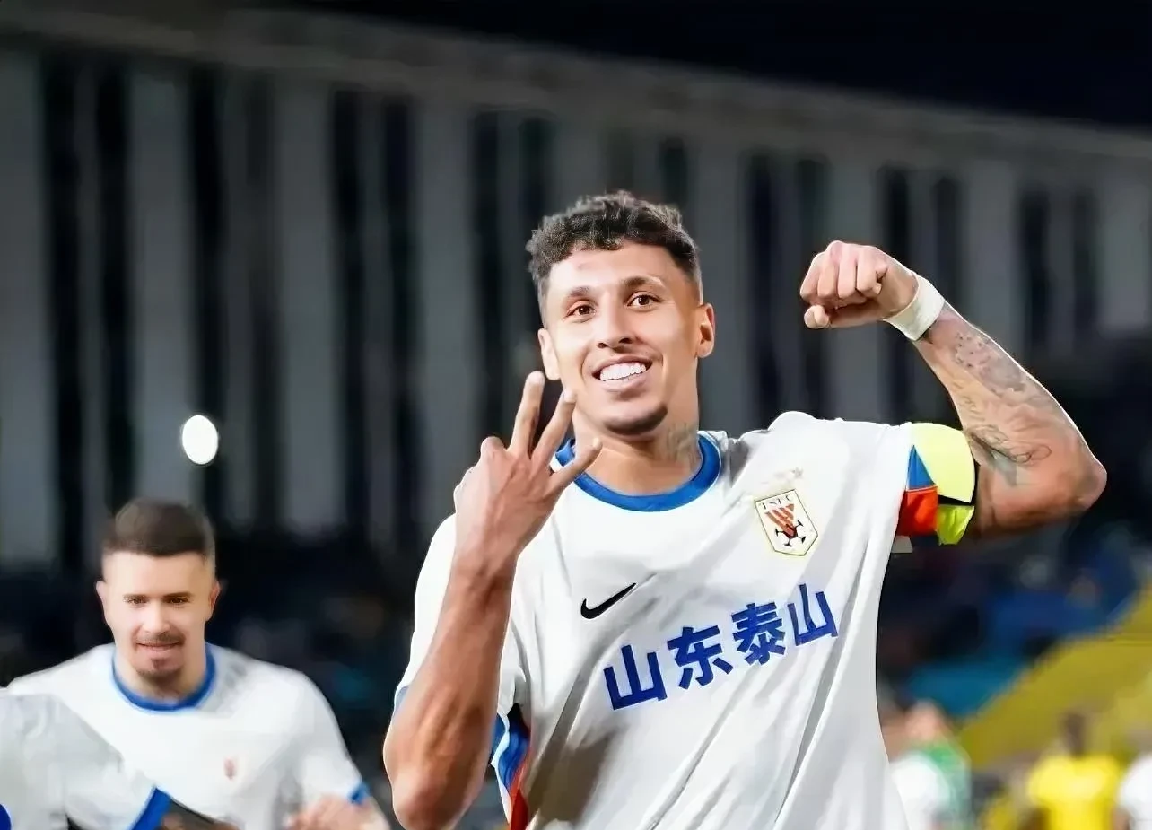 爱游戏2025必玩上海海港迎欧冠关键赛，今晨调整名单，信心回归，资深球员宣示担当的简单介绍