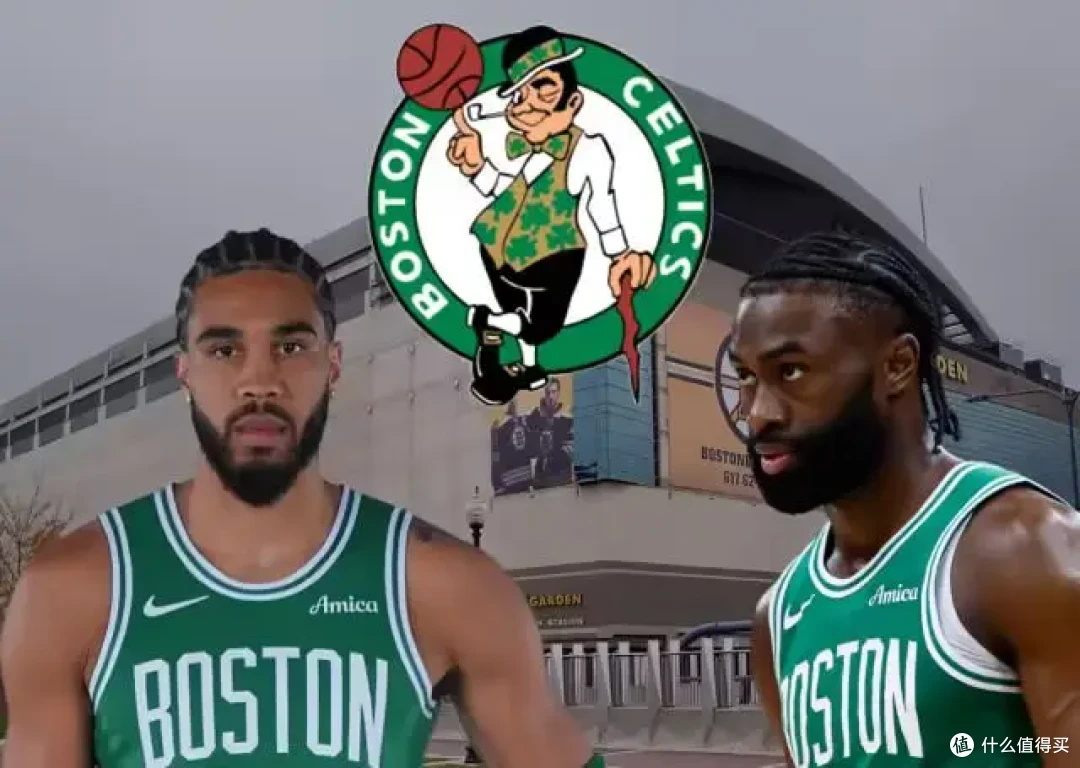 爱游戏新游榜单关于今夜波士顿凯尔特人备战NBA总决赛，回应争议细节曝光，更衣室稳定，临场指挥获称赞的信息