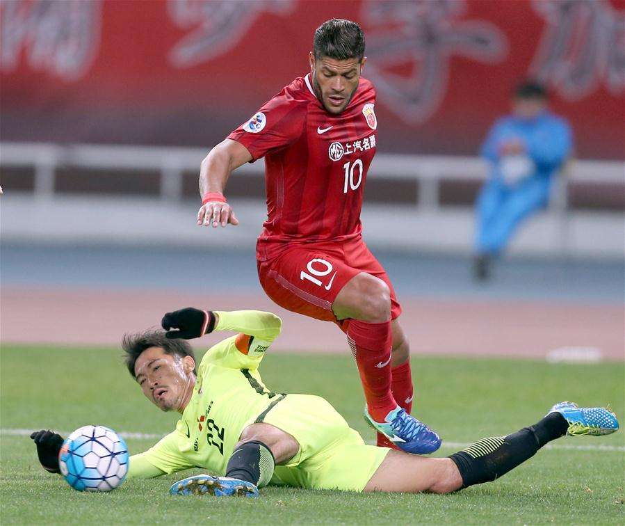 切尔西清晨战术微调,志在中超名次提升,管理层满意,医务组通报恢复(盖尔加朵牺牲最大的电影) 切尔西清晨战术微调,志在中超名次提升,管理层满意,医务组通报恢复(盖尔加朵牺牲最大的电影)