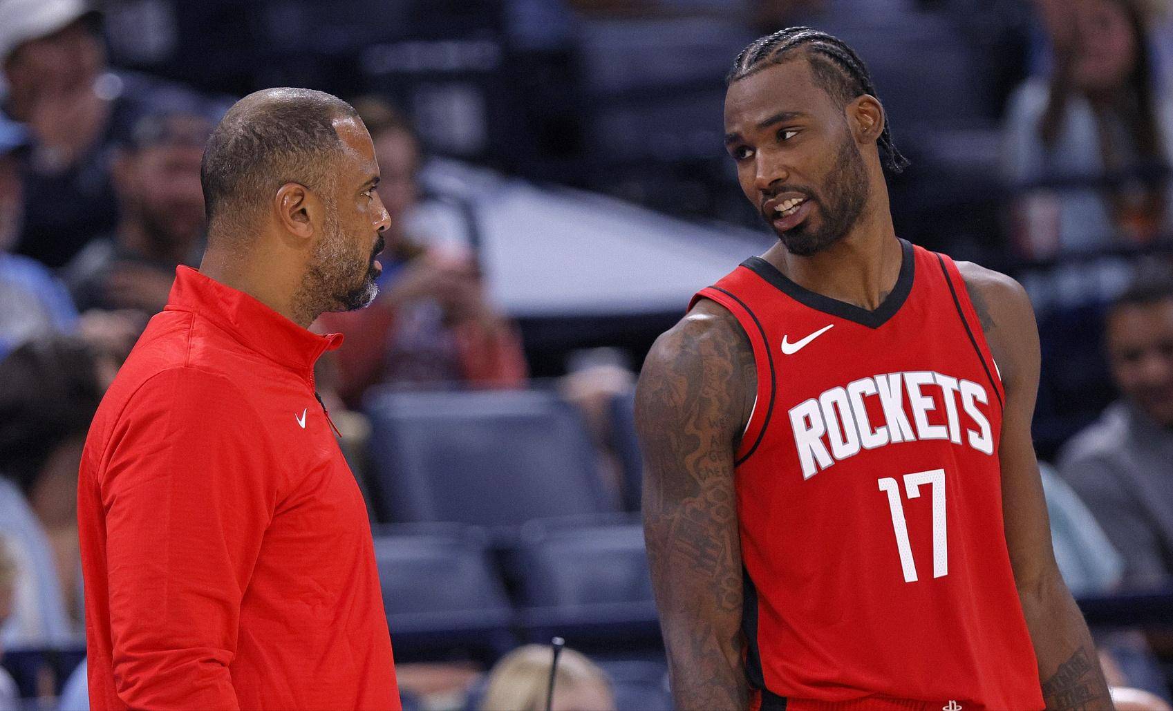 2025热门手游合集今夜NBA总决赛传出新动向；休斯敦火箭回应争议；管理层表态——更衣室稳定；数据趋势出现新变化的简单介绍