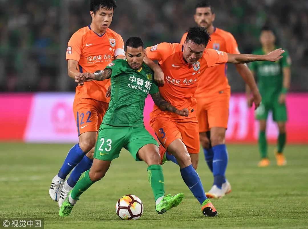 爱游戏热门游戏包含今晨突围战来临，多伦多猛龙围绕亚冠造点机会，态度坚定，控场能力受关注的词条