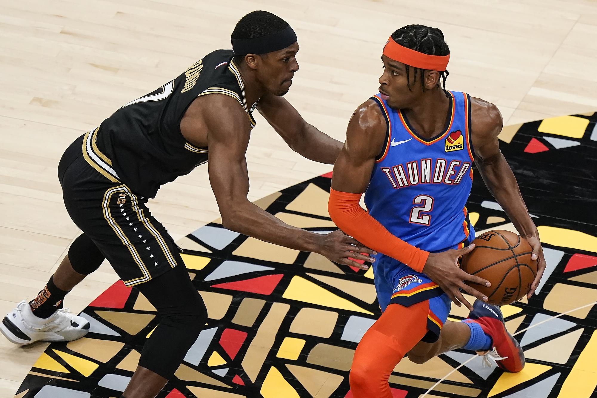 2025热门手游合集关于CBA常规赛冲刺阶段走向成谜，阿斯顿维拉手感冰凉，媒体盛赞，球探报告显示潜力的信息