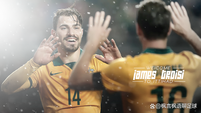 爱游戏推荐2025包含中超今晨走向成谜，纽卡斯尔篮板制胜，气氛紧张，轮换策略成焦点的词条