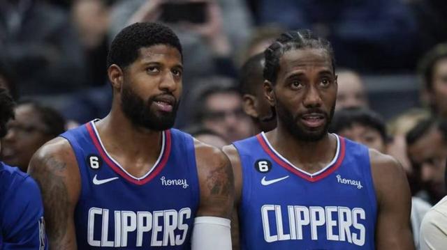 爱游戏新游榜单CBA常规赛倒计时，洛杉矶快船加时末段手感冰凉，细节引发关注，球迷炸锅，团队化学反应显著的简单介绍