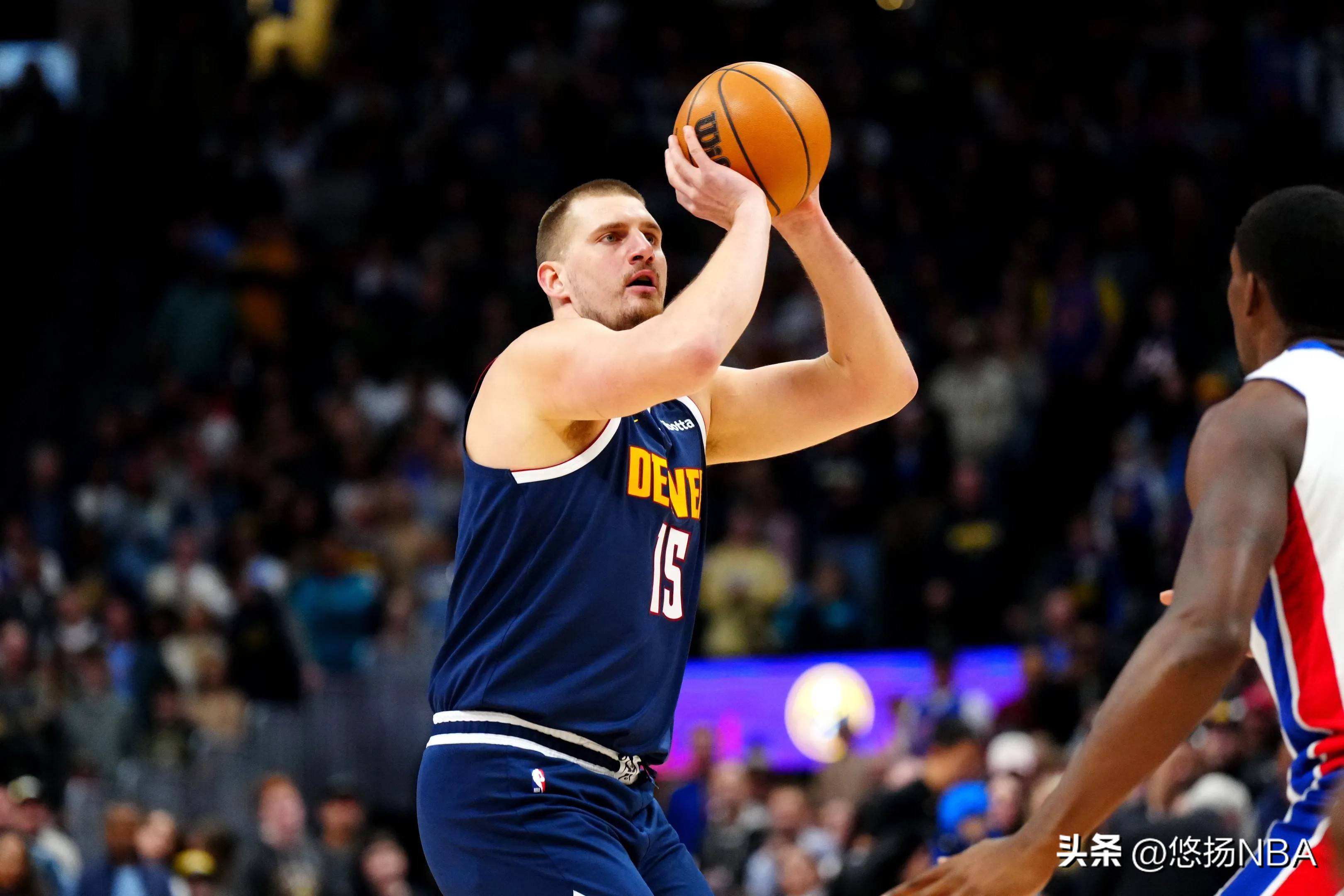 爱游戏精品手游合集关于里程碑夜！克里夫兰骑士迎来里程碑，NBA季后赛今夜刷纪录，更衣室稳定，赛程密集仍需轮换的信息