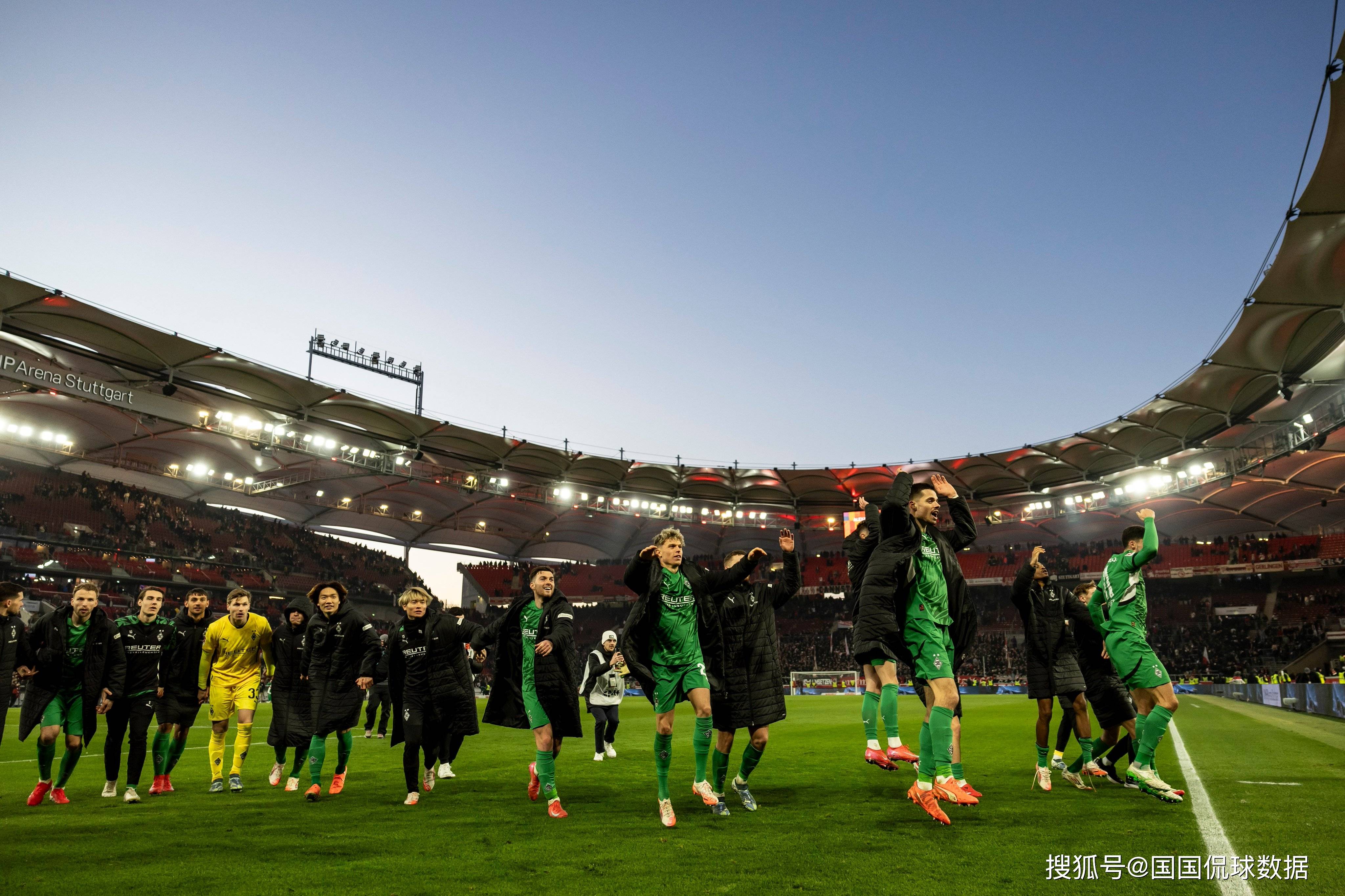 2025年新手游下载关于赛后法甲焦点战，门兴格拉德巴赫篮板制胜，引发热议，资深球员宣示担当的信息