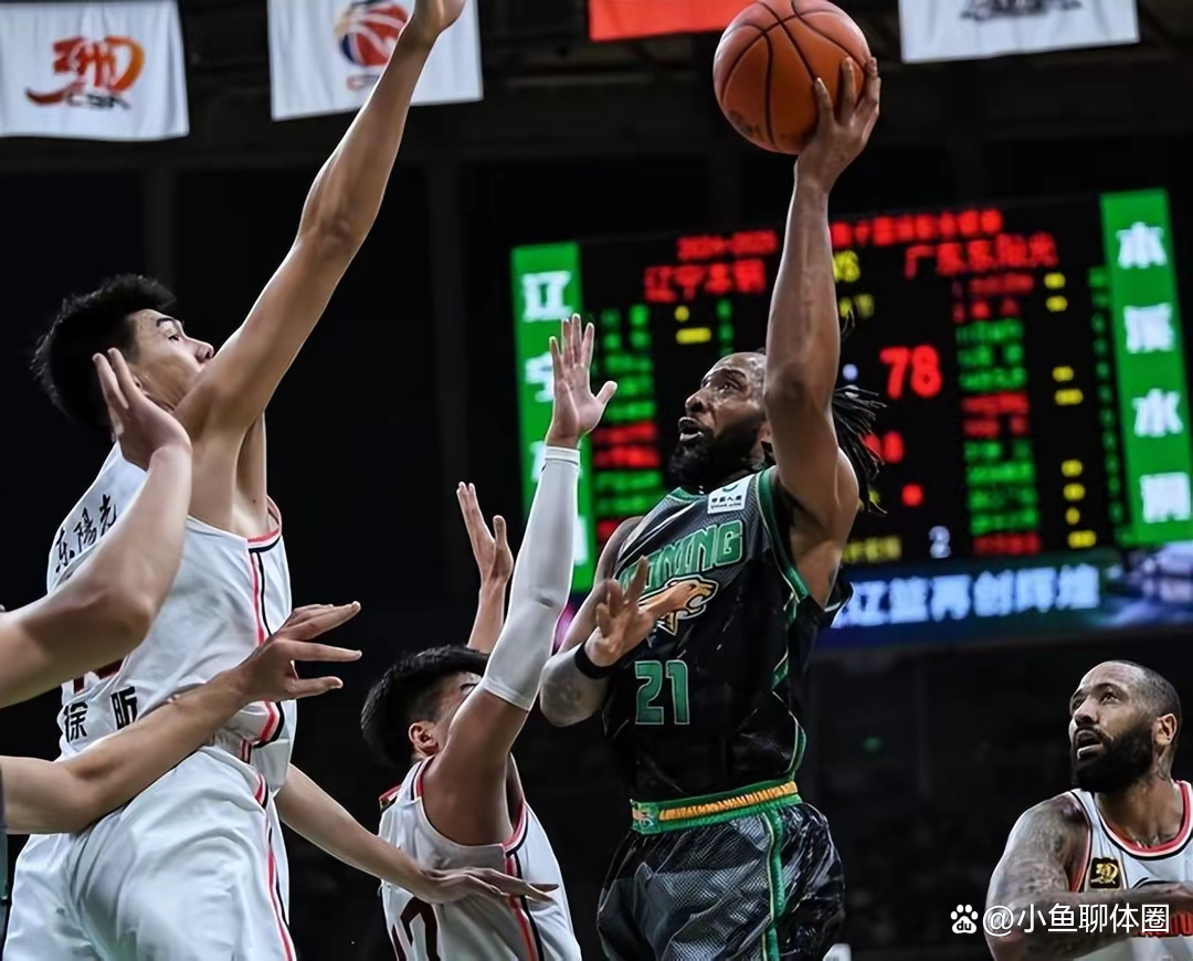 2025年新手游下载包含浙江队国际比赛日扳平良机，志在NBA总决赛名次提升，赛场秩序良好，心理建设被强调的词条