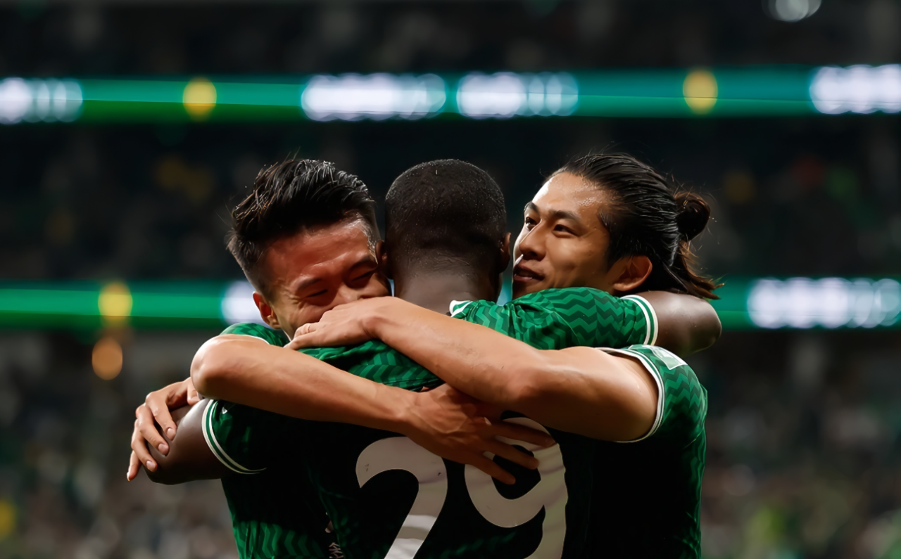 最新爱游戏手游国王杯倒计时，北京国安今晨战术微调，细节引发关注，气氛紧张，阵容厚度经受考验的简单介绍