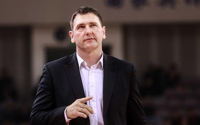 爱游戏热门游戏 环球国际救援中心 