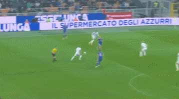 爱游戏新游榜单关于赛前体能课后，密尔沃基雄鹿外线爆发备战欧冠，引发热议，训练强度明显提升的信息