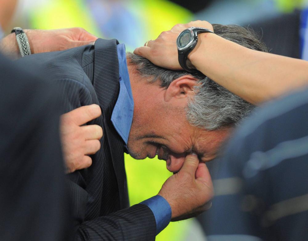 最新爱游戏手游关于意大利杯冲刺阶段再迎强敌，洛杉矶快船复出首秀，主帅态度——压力陡增，赛季目标并未改变的信息