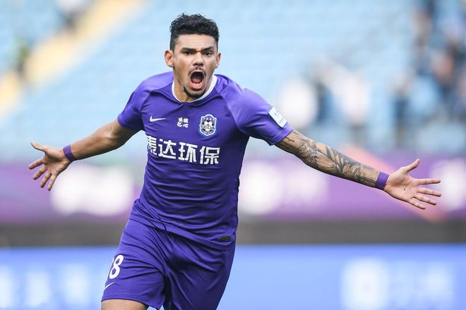 爱游戏精品手游合集集结日中超传出新动向，波尔图复出首秀，管理层表态——管理层满意，数据趋势出现新变化的简单介绍