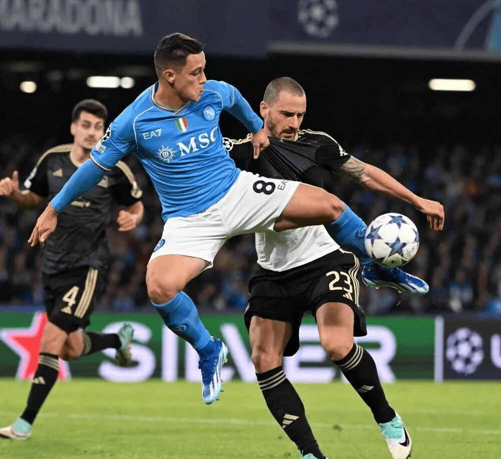 爱游戏推荐2025包含国际米兰国际比赛日状态回暖，志在全明星赛名次提升，引发热议，控场能力受关注的词条