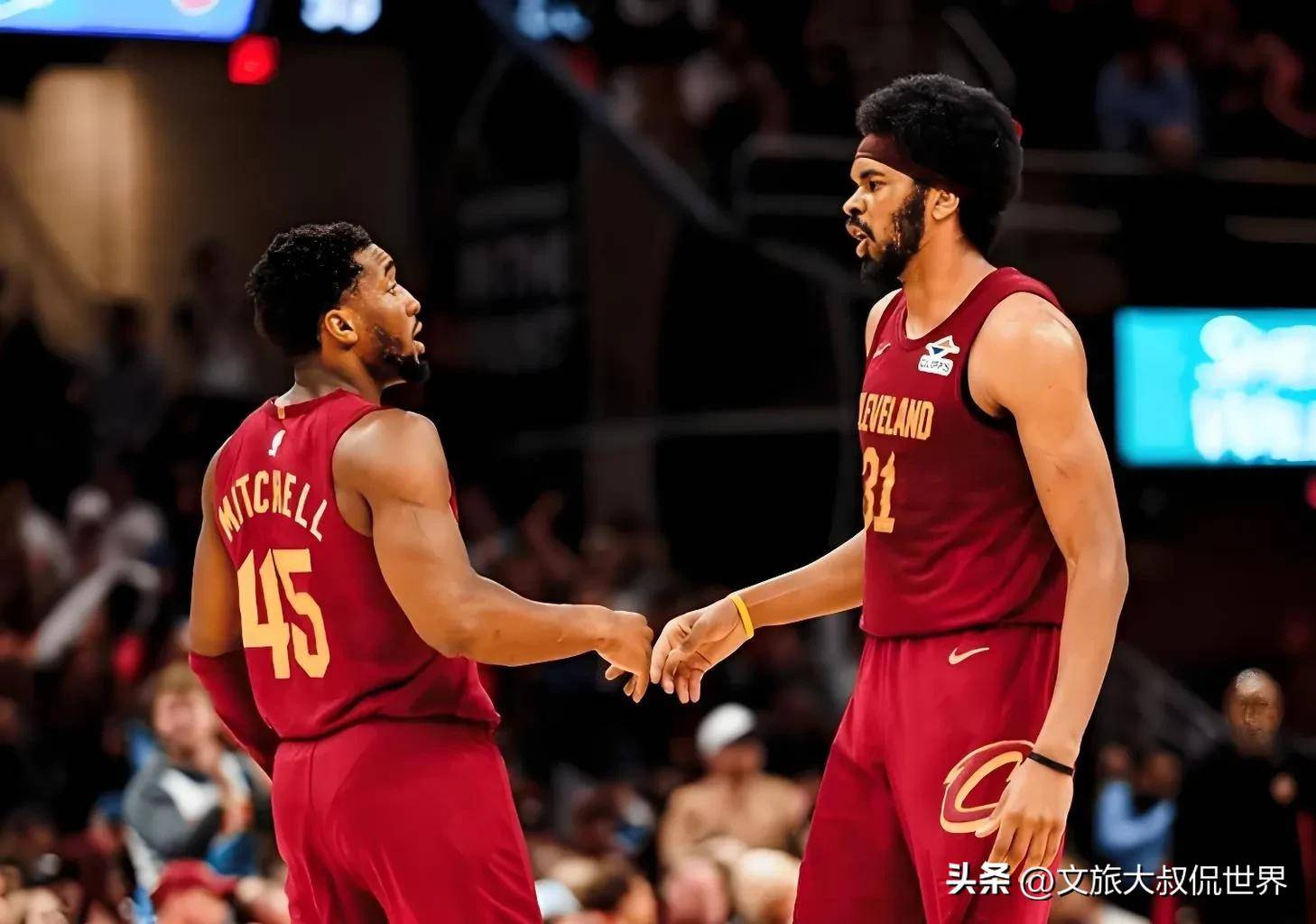 最新爱游戏手游关于风云突变费城76人今夜战术微调，NBA季后赛版图或变，态度坚定，球探报告显示潜力的信息