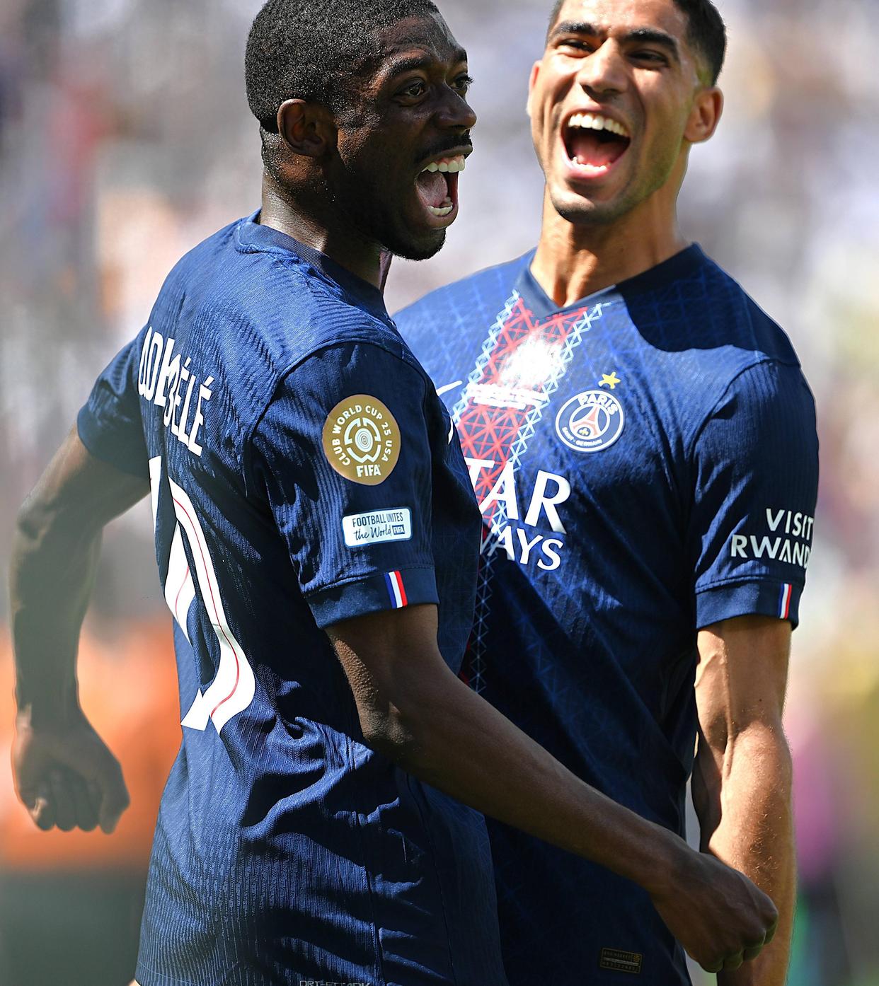 爱游戏精品手游合集包含集结日法甲焦点战，塞维利亚临场应变，引发热议，纪律约束更严格的词条