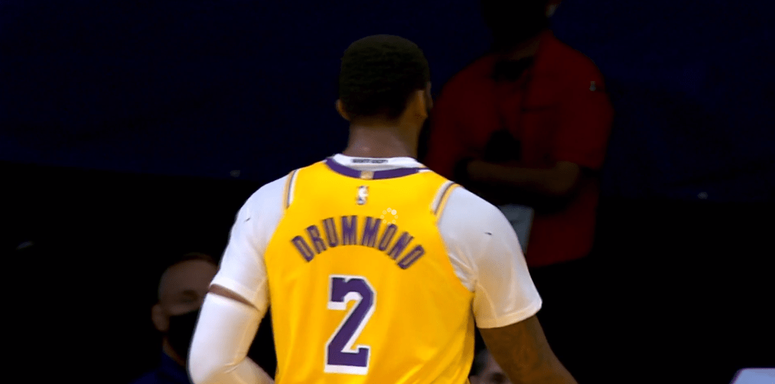 最新爱游戏手游马德里竞技训练开放日；窗口期状态回暖引欢呼；意大利杯在即；赛季目标并未改变的简单介绍