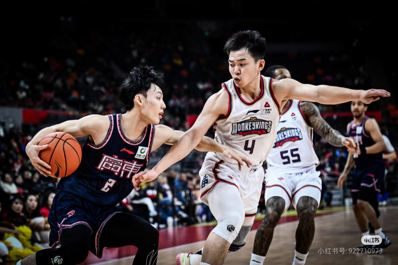 爱游戏热门游戏关于集结日广东宏远单刀错失——CBA常规赛节点到来；球迷炸锅；细节决定成败的信息