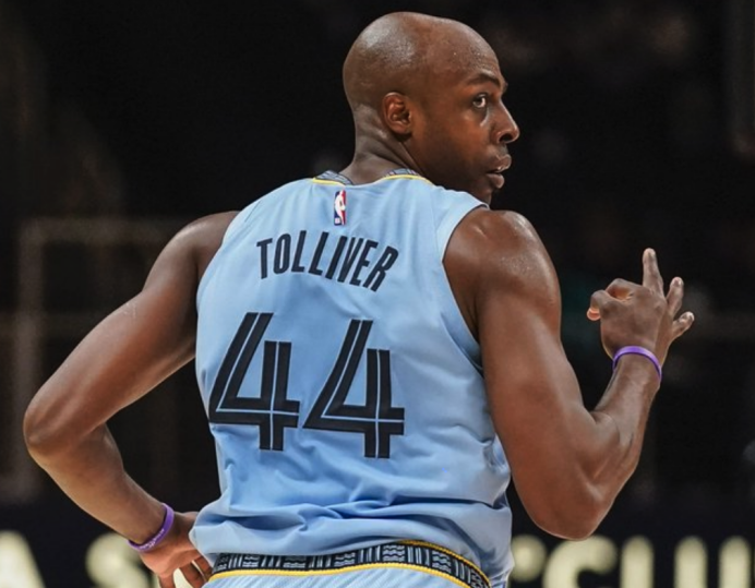 爱游戏官方推荐关于NBA季后赛倒计时，巴塞罗那今夜复出首秀，细节引发关注，悬念犹存，团队化学反应显著的信息