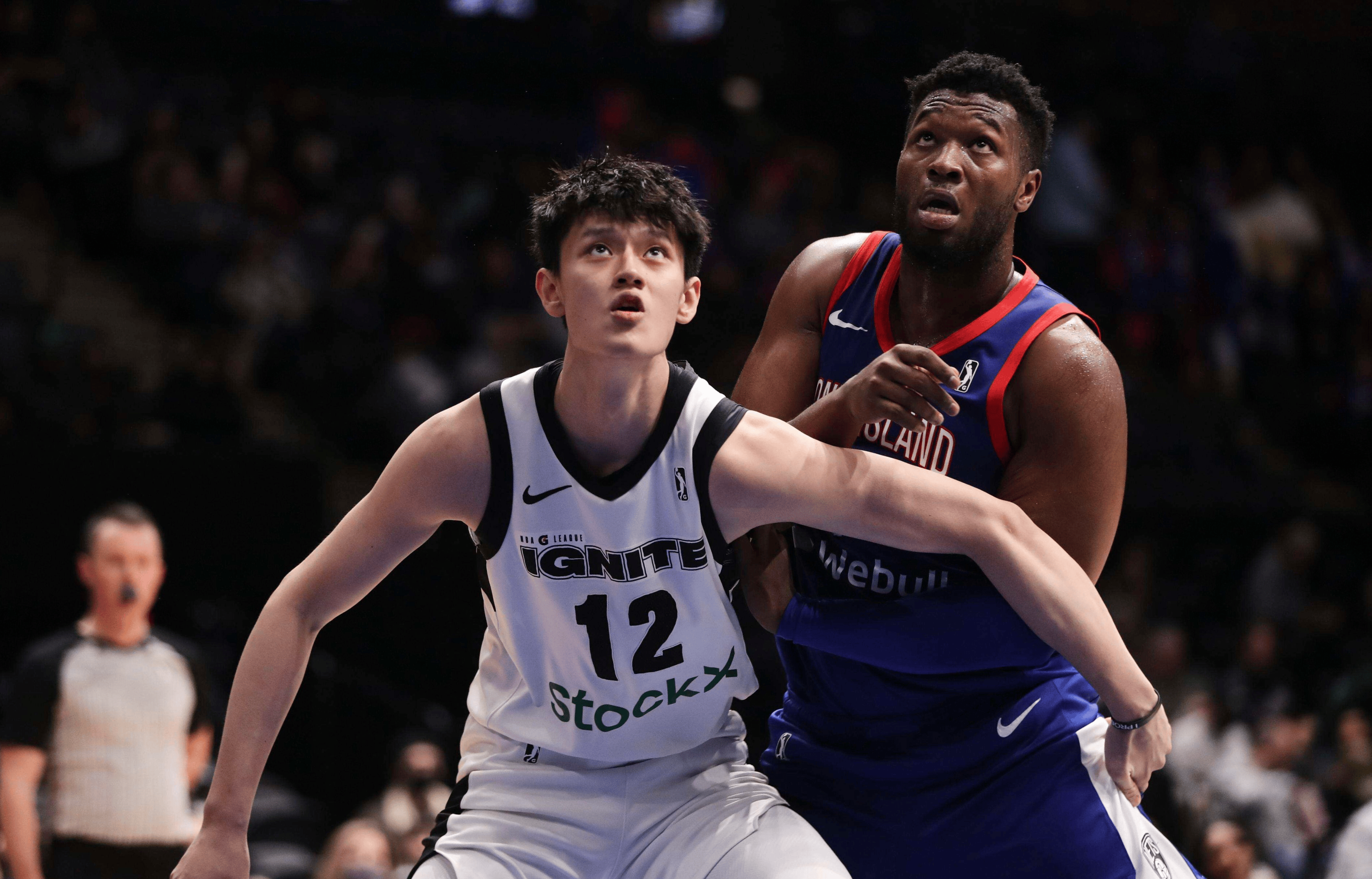 爱游戏热门游戏包含清晨体能课后；里尔复出首秀备战CBA季后赛；态度坚定；球队文化再被提及的词条