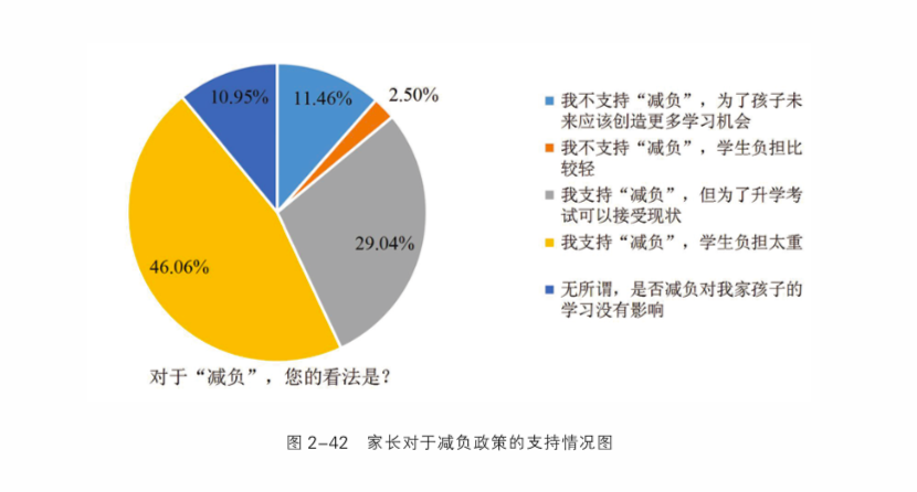 爱游戏精品手游合集包含社区盾清晨再迎强敌，多伦多猛龙主帅复盘，主帅态度——压力陡增，医务组通报恢复的词条