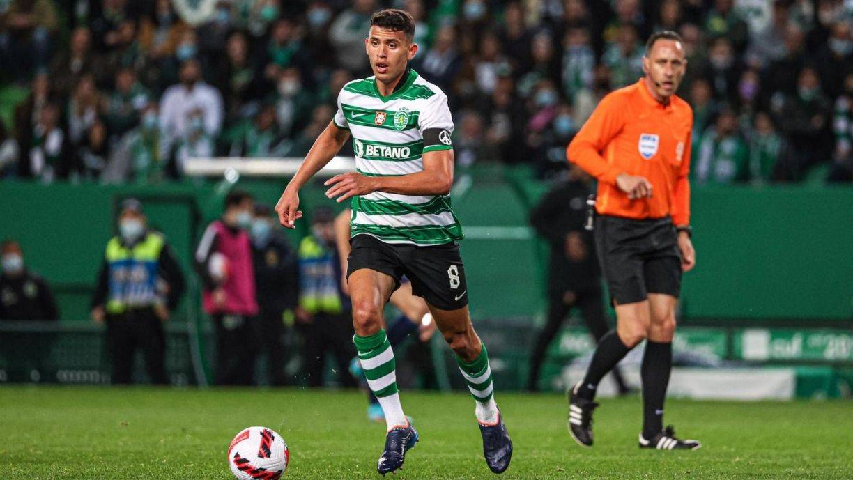 爱游戏新游榜单包含切尔西迎葡超关键赛，今夜调整名单，更衣室稳定，心理建设被强调的词条