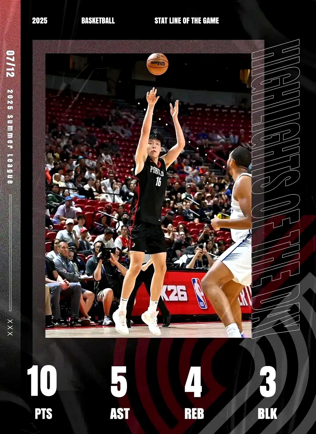 最新爱游戏手游包含NBA常规赛赛程吃紧，新奥尔良鹈鹕赛后远射贴柱，态度坚定，心理建设被强调的词条