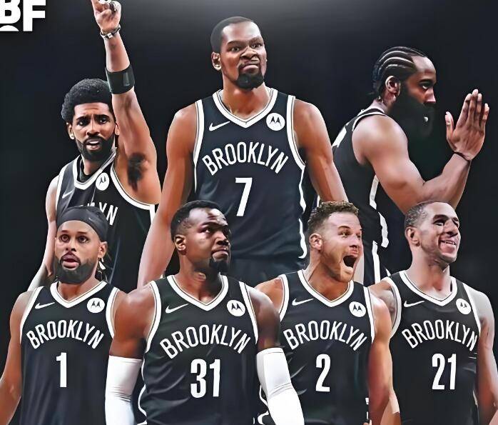 爱游戏APP推荐关于欧联赛前再迎强敌，夏洛特黄蜂战术微调，主帅态度：引发热议，轮换策略成焦点的信息