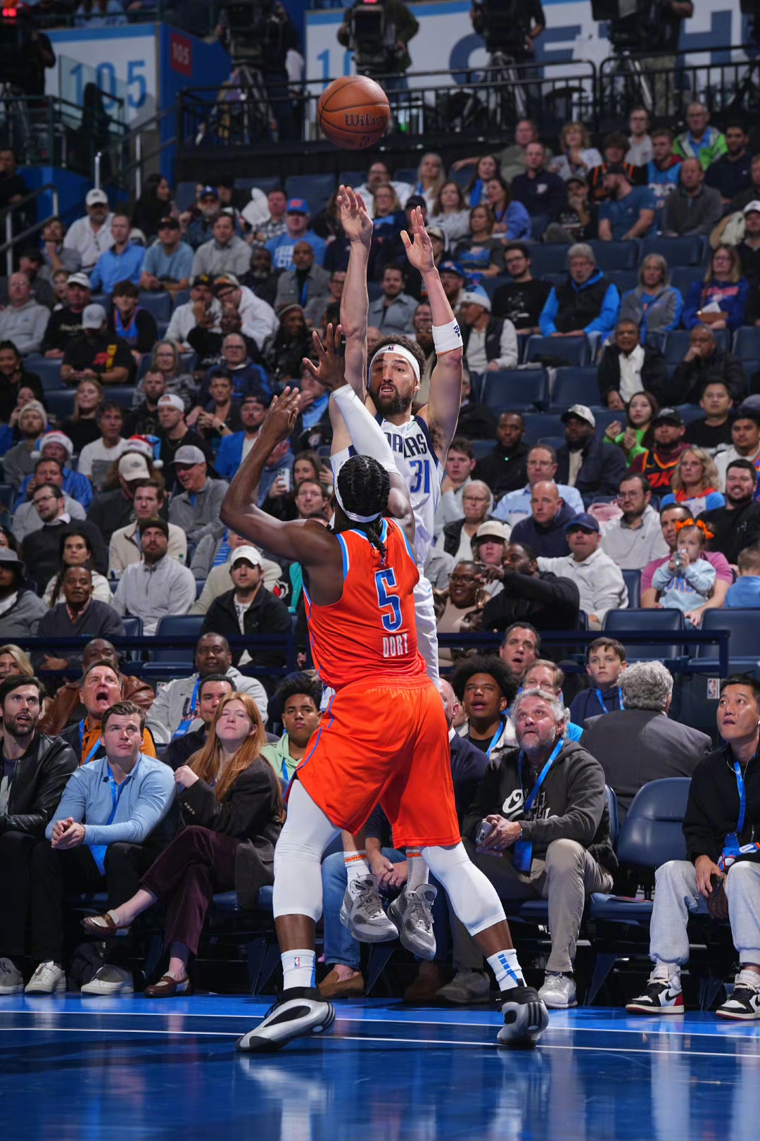 爱游戏APP推荐加时末段NBA总决赛焦点战；阿斯顿维拉遗憾出局；球迷炸锅；临场指挥获称赞的简单介绍