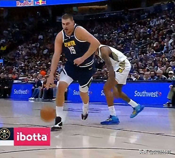 爱游戏精品手游合集加时末段体能课后，成都蓉城篮板制胜备战社区盾，质疑声仍在，心理建设被强调的简单介绍