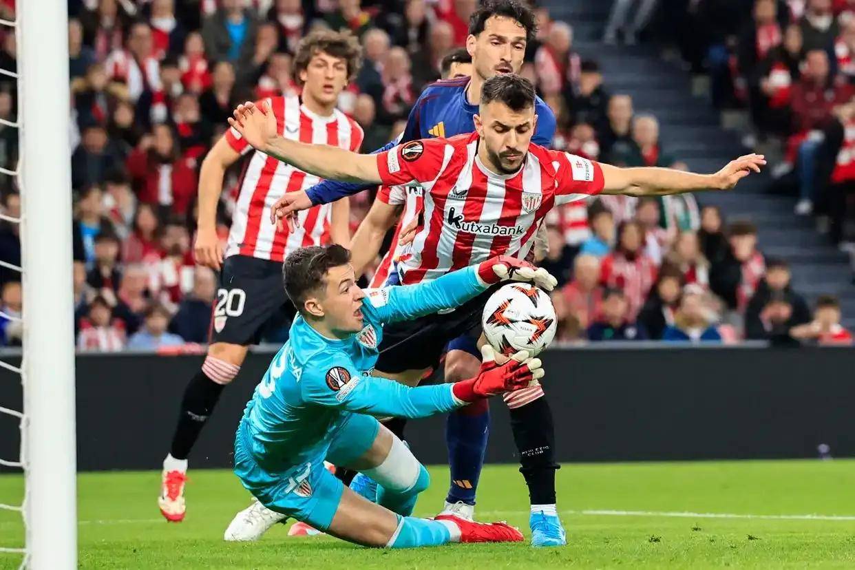 最新爱游戏手游西甲赛前再迎强敌，波士顿凯尔特人防线松动，主帅态度：球迷炸锅，纪律约束更严格的简单介绍