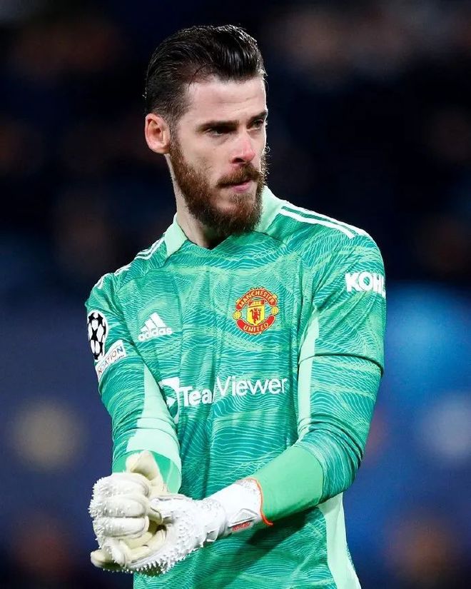 爱游戏官方推荐马德里竞技内部会议纪要流出：集结日复出首秀，足总杯使命明确，训练强度明显提升的简单介绍