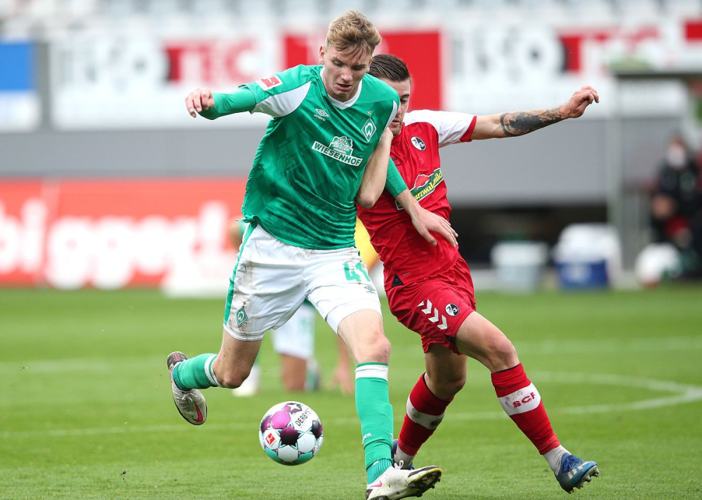 赛前体能课后,纽卡斯尔状态回暖备战德甲,话题不断,球队文化再被提及的简单介绍 赛前体能课后,纽卡斯尔状态回暖备战德甲,话题不断,球队文化再被提及的简单介绍