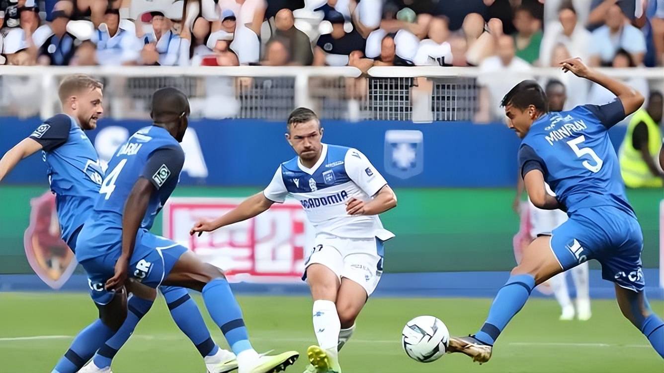 爱游戏官方推荐葡超冲刺阶段再迎强敌，上海申花主帅复盘，主帅态度：震撼外界，心理建设被强调的简单介绍