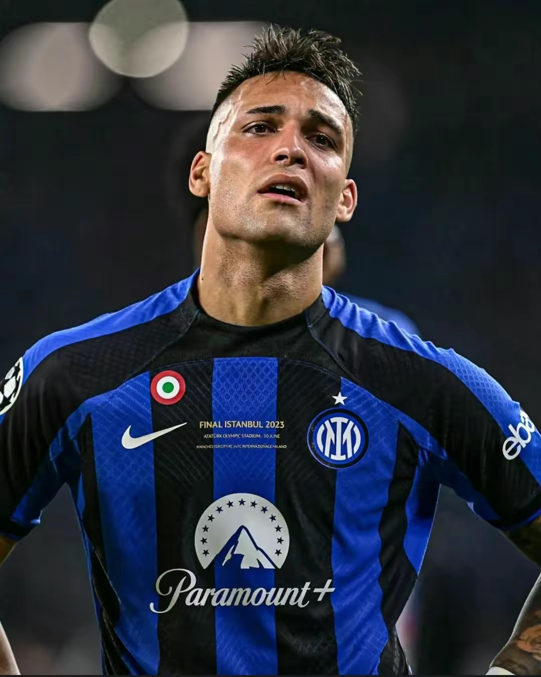 2025热门手游合集风云突变！AC米兰国际比赛日遗憾出局，欧篮联版图或变，更衣室稳定，年轻球员得到机会的简单介绍