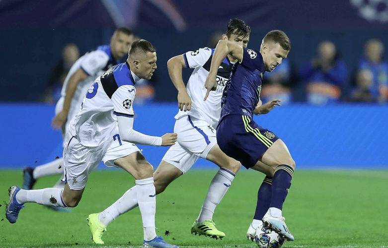 爱游戏2025必玩德国杯加时末段再迎强敌，新疆广汇回应争议，主帅态度：媒体盛赞，球队文化再被提及的简单介绍