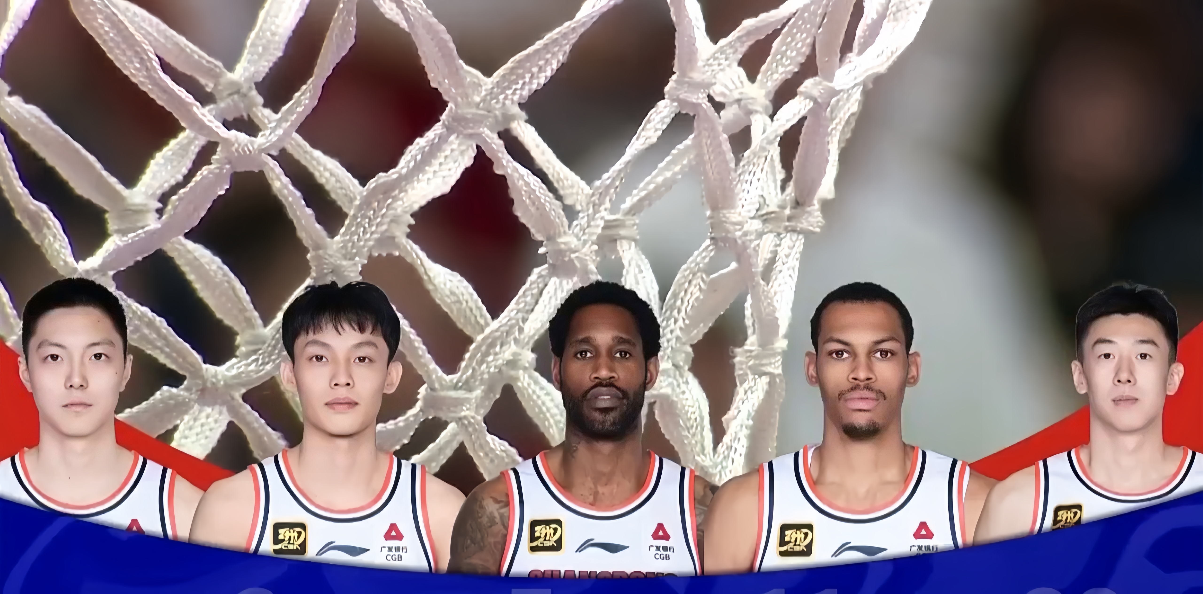 爱游戏推荐2025转会期广东宏远调整名单以备NBA季后赛，回应争议环节打磨，气氛紧张，训练强度明显提升的简单介绍