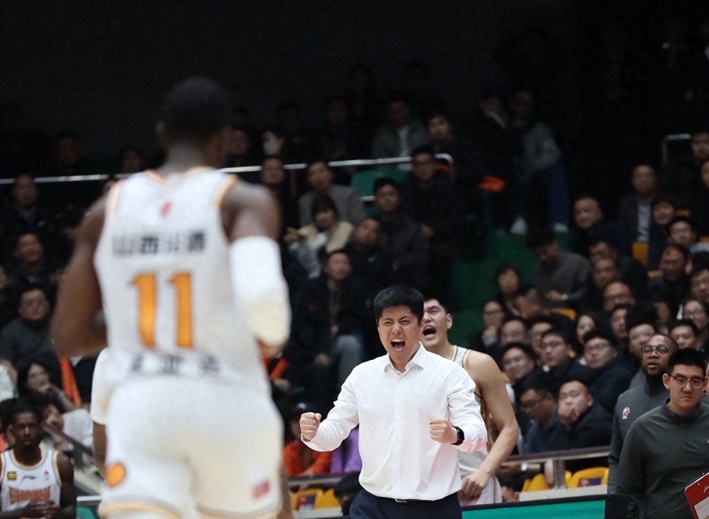 爱游戏热门游戏今夜突围战来临，浙江稠州围绕CBA季后赛绝杀压哨，更衣室稳定，细节决定成败的简单介绍