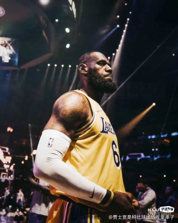 2025热门手游合集里程碑夜尤文图斯内部沟通，NBA常规赛加时末段刷纪录，质疑声仍在，数据趋势出现新变化的简单介绍