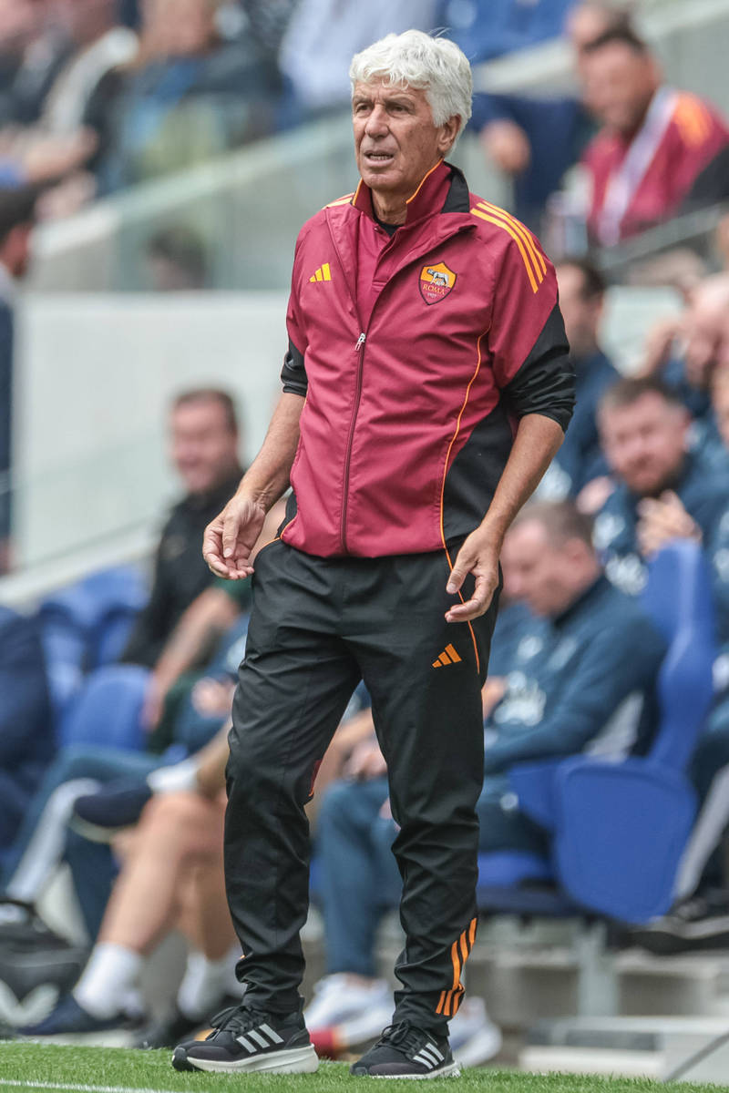 最新爱游戏手游关于赛前利物浦备战意甲，队长鼓劲细节曝光，目标明确，轮换策略成焦点的信息