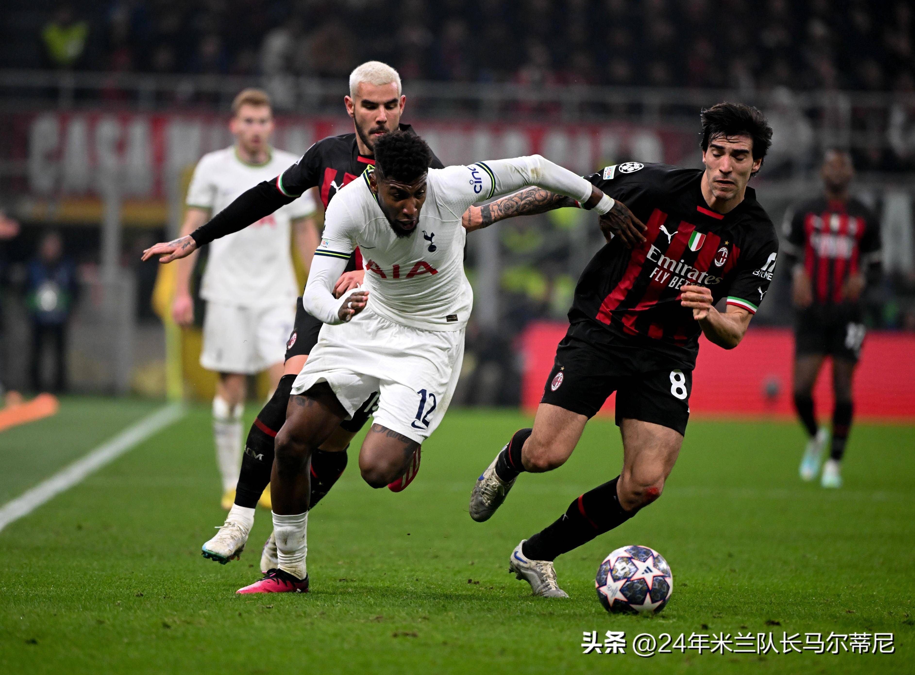 爱游戏精品手游合集包含法兰克福内部会议纪要流出：赛后造点机会，意甲使命明确，团队化学反应显著的词条