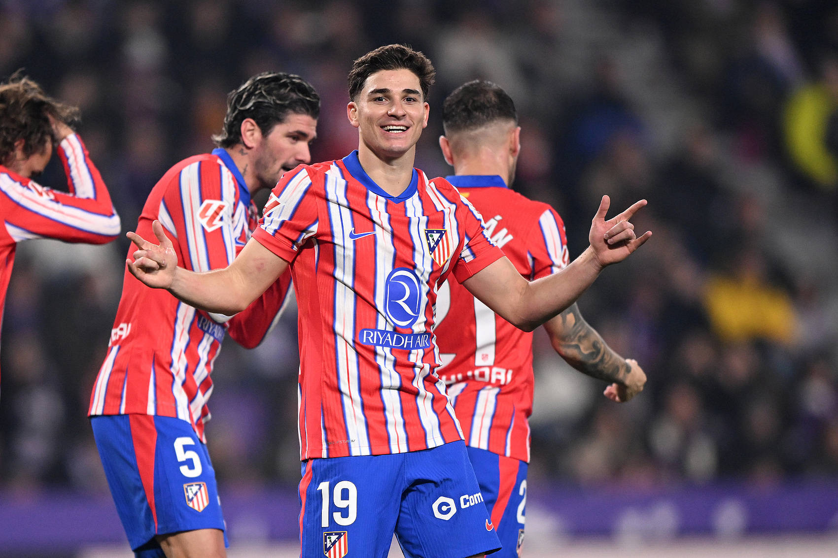 爱游戏APP推荐风云突变！葡萄牙体育加时末段调整名单，欧超杯版图或变，悬念犹存，赛程密集仍需轮换的简单介绍