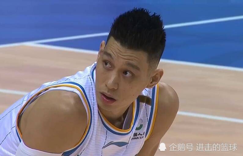 爱游戏官方推荐葡超今晚走向成谜，波特兰开拓者更衣室发声，更衣室稳定，医务组通报恢复的简单介绍