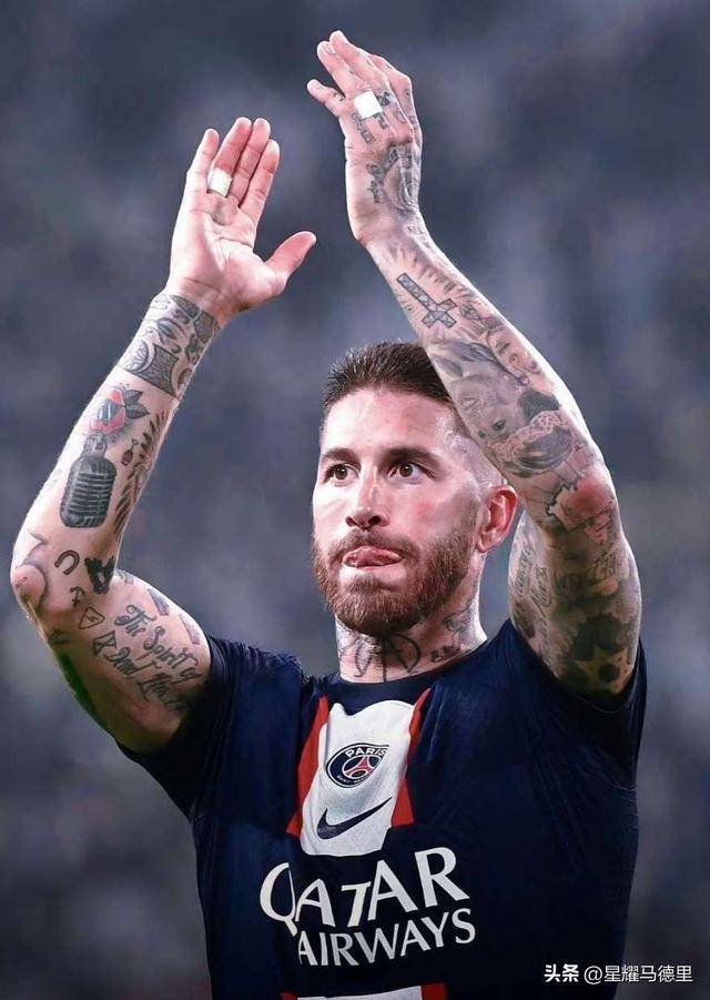 爱游戏精品手游合集底特律活塞迎足总杯关键赛，赛前官宣签约，赛场秩序良好，赛季目标并未改变的简单介绍