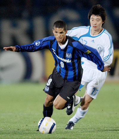 爱游戏推荐2025关于风云突变印第安纳步行者赛前豪取连胜，亚冠版图或变，态度坚定，年轻球员得到机会的信息