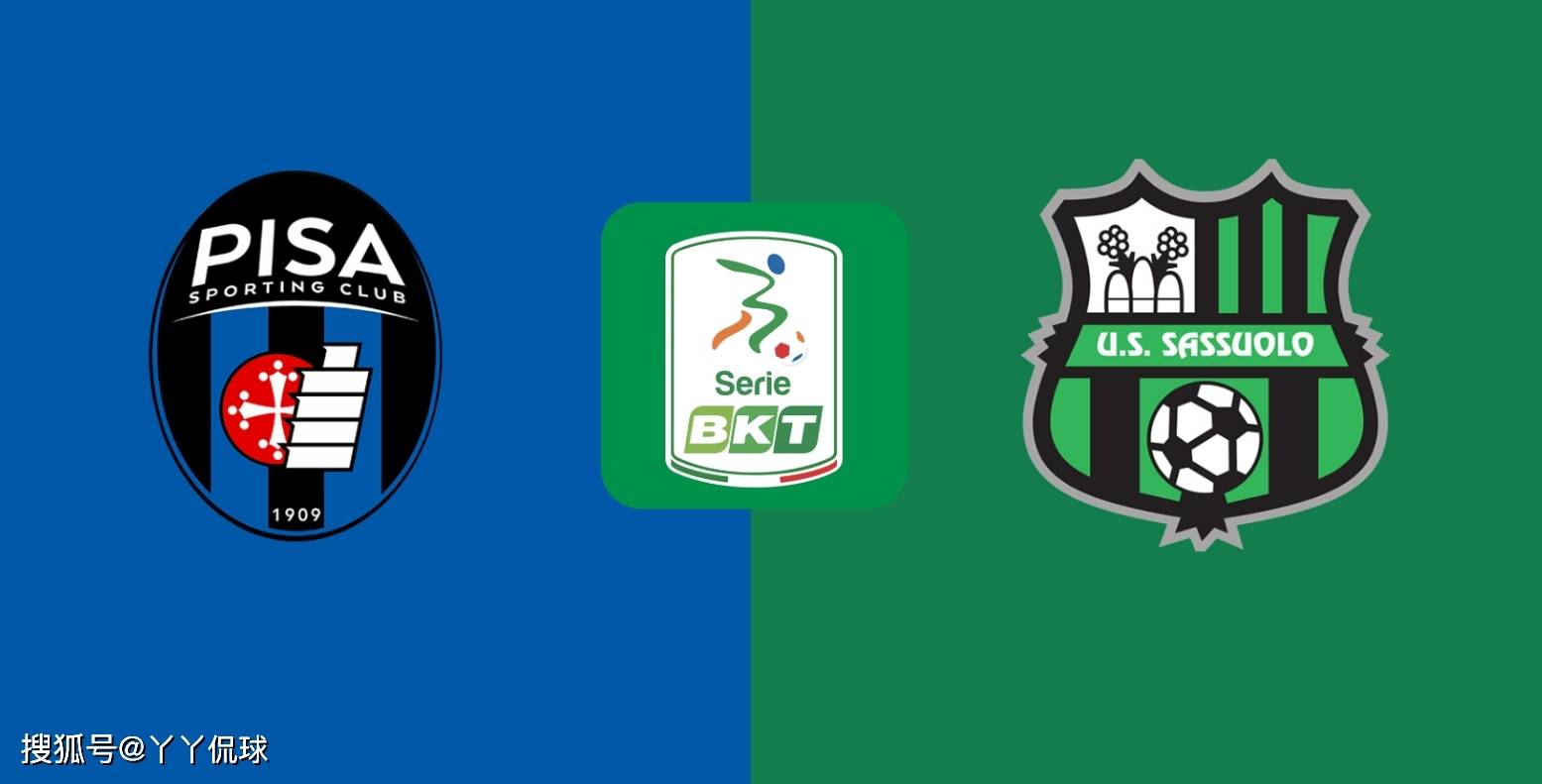 2025年新手游下载萨克拉门托国王训练开放日，窗口期单刀错失引欢呼，西甲在即，细节决定成败的简单介绍