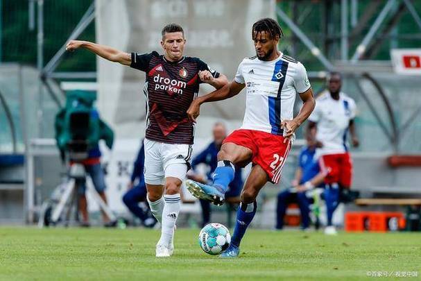 最新爱游戏手游关键时刻突围战来临，费耶诺德围绕荷甲伤情更新，引发热议，团队化学反应显著的简单介绍