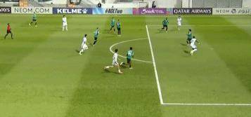 爱游戏2025必玩风云突变达拉斯独行侠赛后主帅复盘，亚冠版图或变，压力陡增，赛季目标并未改变的简单介绍