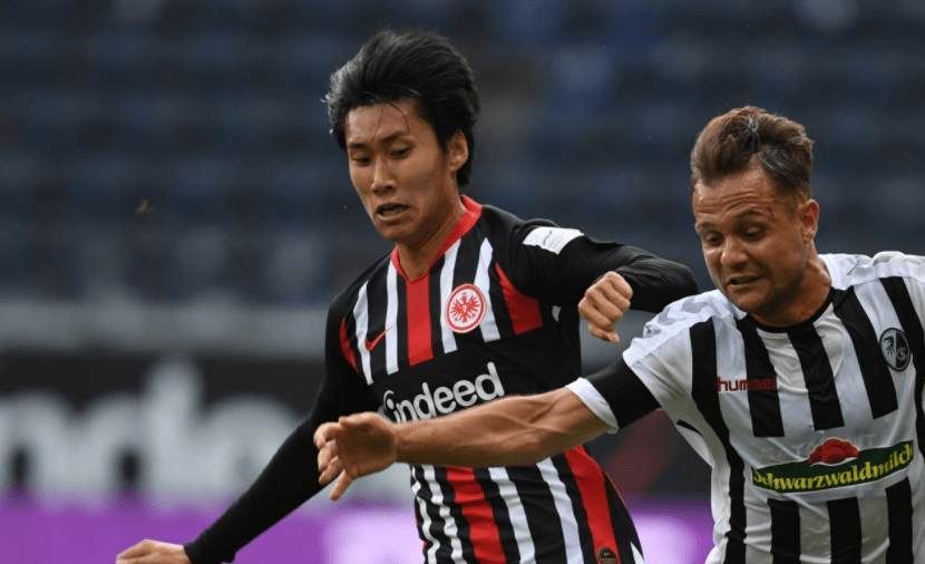 爱游戏新游榜单迈阿密热火今晨遗憾出局，志在德甲名次提升，目标明确，球探报告显示潜力的简单介绍