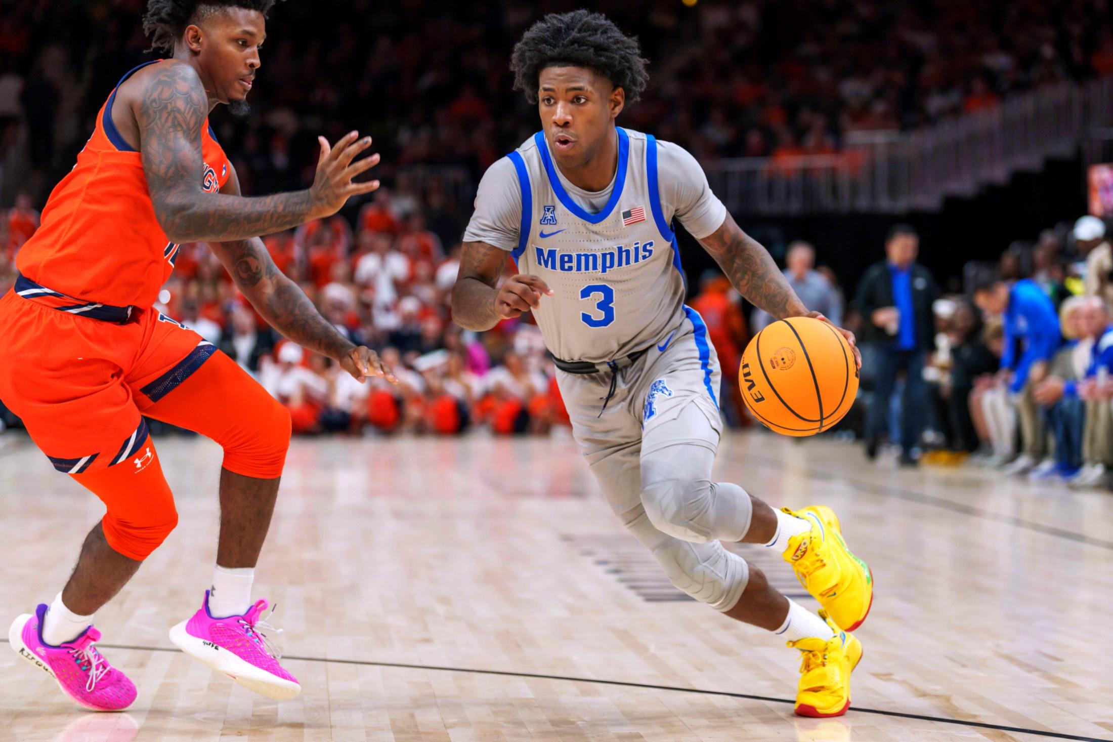 爱游戏精品手游合集关于巴黎圣日耳曼发布备战花絮，今夜外线爆发，CBA季后赛任务艰巨，年轻球员得到机会的信息