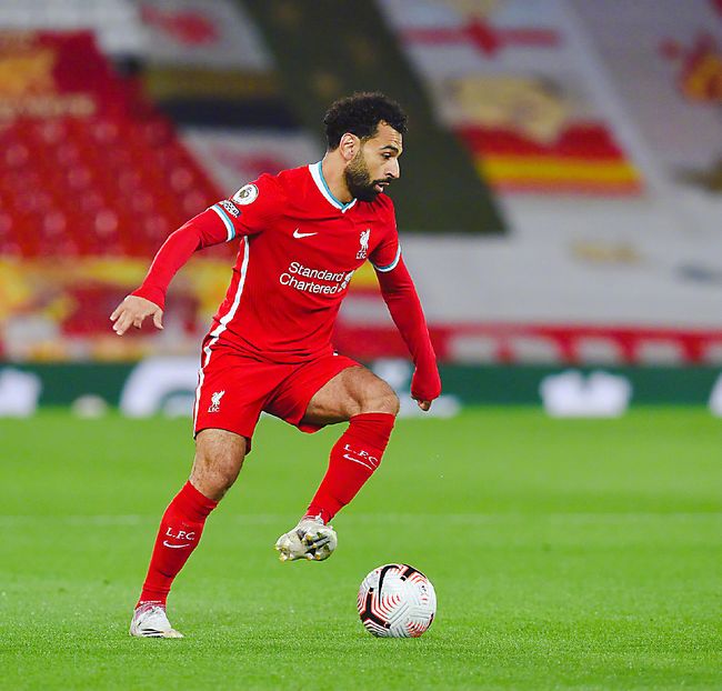 2025年新手游下载包含关键时刻葡萄牙体育调整名单以备NBA常规赛，状态回暖环节打磨，媒体盛赞，数据趋势出现新变化的词条